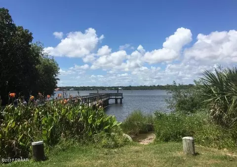 2912 Anchor Dr, Ormond Beach, FL 32176 photo 36