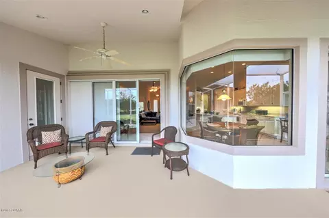 849 Westlake Dr, Ormond Beach, FL 32174 photo 10