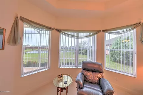 849 Westlake Dr, Ormond Beach, FL 32174 photo 20