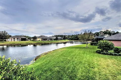 849 Westlake Dr, Ormond Beach, FL 32174 photo 12