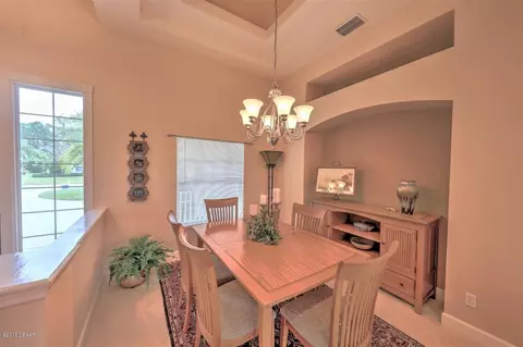 849 Westlake Dr, Ormond Beach, FL 32174 photo 5