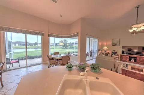 849 Westlake Dr, Ormond Beach, FL 32174 photo 17