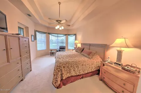 849 Westlake Dr, Ormond Beach, FL 32174 photo 19