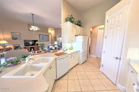 849 Westlake Dr, Ormond Beach, FL 32174 photo 14