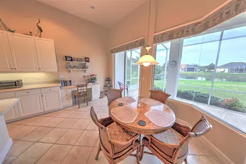 849 Westlake Dr, Ormond Beach, FL 32174 photo 16