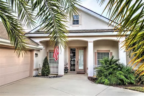 849 Westlake Dr, Ormond Beach, FL 32174 photo 2