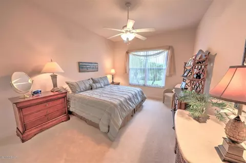 849 Westlake Dr, Ormond Beach, FL 32174 photo 23