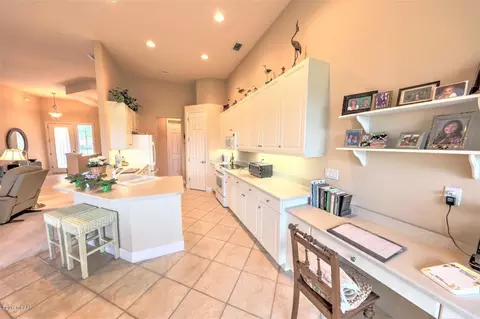 849 Westlake Dr, Ormond Beach, FL 32174 photo 15
