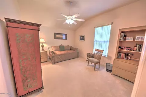 849 Westlake Dr, Ormond Beach, FL 32174 photo 25