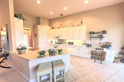 849 Westlake Dr, Ormond Beach, FL 32174 photo 13