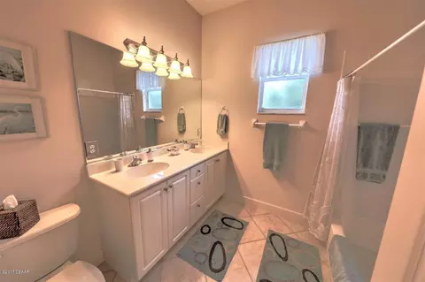 849 Westlake Dr, Ormond Beach, FL 32174 photo 24