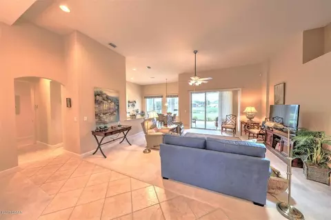 849 Westlake Dr, Ormond Beach, FL 32174 photo 6