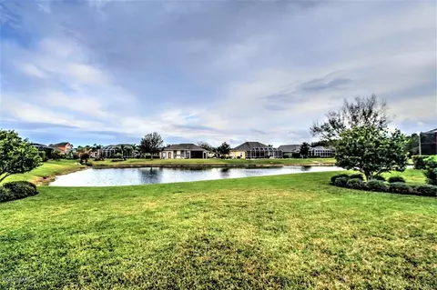 849 Westlake Dr, Ormond Beach, FL 32174 photo 28