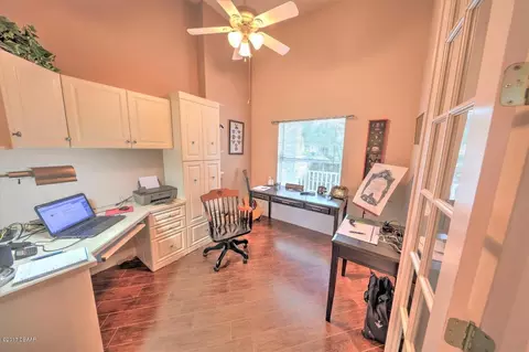849 Westlake Dr, Ormond Beach, FL 32174 photo 4