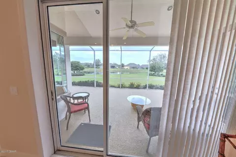 849 Westlake Dr, Ormond Beach, FL 32174 photo 9