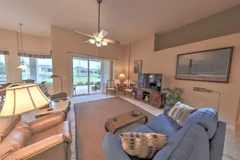 849 Westlake Dr, Ormond Beach, FL 32174 photo 7