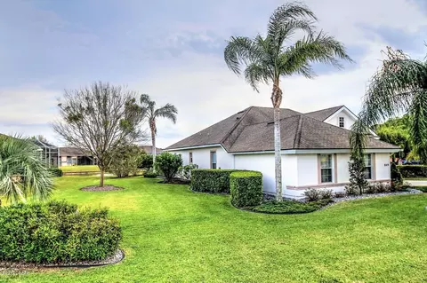 849 Westlake Dr, Ormond Beach, FL 32174 photo 27