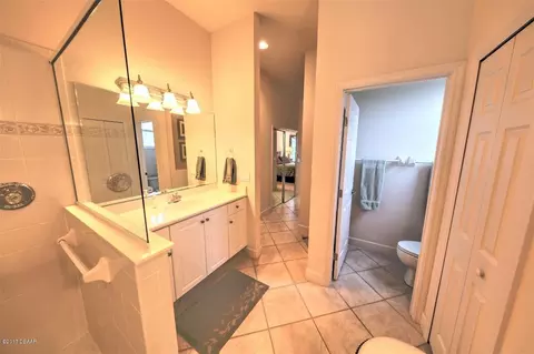 849 Westlake Dr, Ormond Beach, FL 32174 photo 22