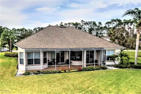 849 Westlake Dr, Ormond Beach, FL 32174 photo 26