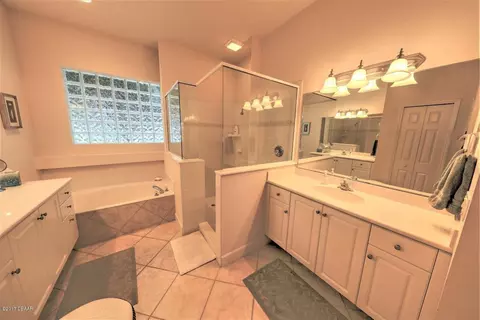 849 Westlake Dr, Ormond Beach, FL 32174 photo 21