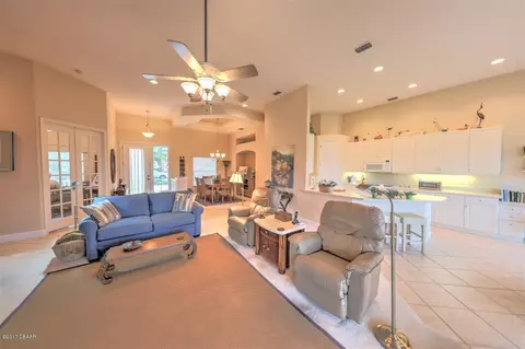 849 Westlake Dr, Ormond Beach, FL 32174 photo 8