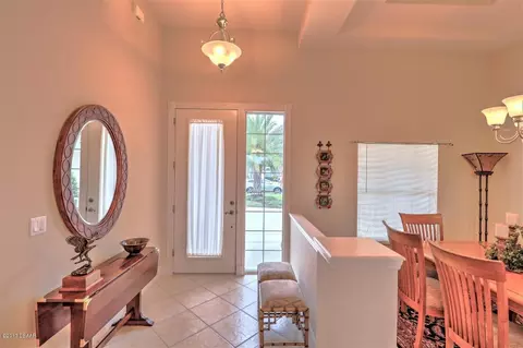 849 Westlake Dr, Ormond Beach, FL 32174 photo 3