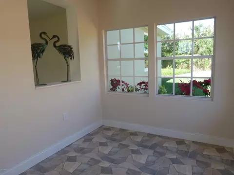 115 Roberta Rd, Ormond Beach, FL 32176 photo 8