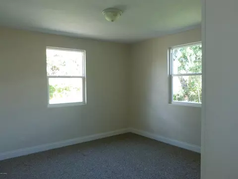 115 Roberta Rd, Ormond Beach, FL 32176 photo 15