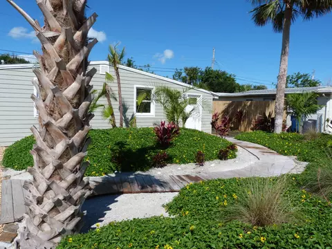 115 Roberta Rd, Ormond Beach, FL 32176 photo 20