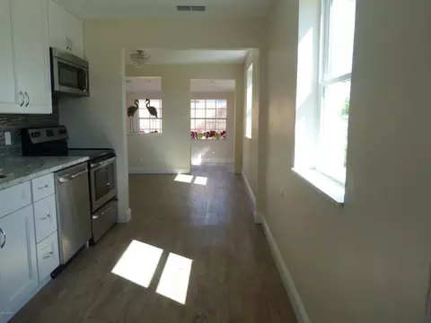 115 Roberta Rd, Ormond Beach, FL 32176 photo 3