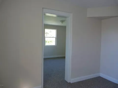 115 Roberta Rd, Ormond Beach, FL 32176 photo 14