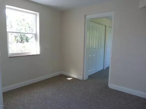 115 Roberta Rd, Ormond Beach, FL 32176 photo 13