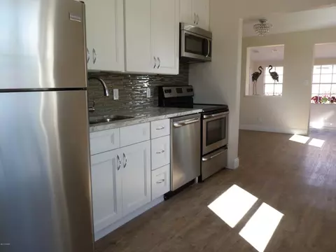 115 Roberta Rd, Ormond Beach, FL 32176 photo 2
