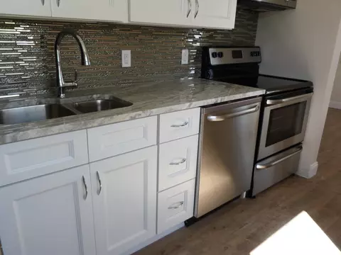 115 Roberta Rd, Ormond Beach, FL 32176 photo 6