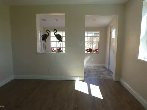115 Roberta Rd, Ormond Beach, FL 32176 photo 18