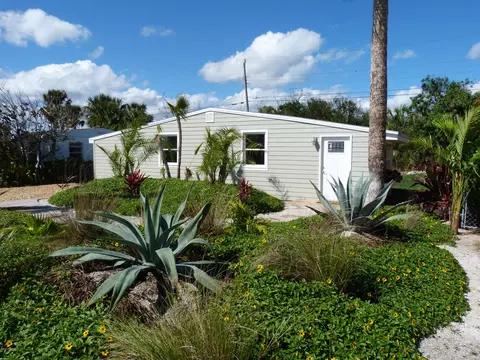 115 Roberta Rd, Ormond Beach, FL 32176 photo 21
