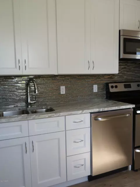115 Roberta Rd, Ormond Beach, FL 32176 photo 5