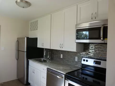 115 Roberta Rd, Ormond Beach, FL 32176 photo 7