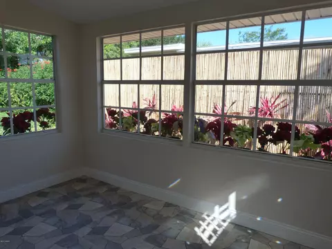 115 Roberta Rd, Ormond Beach, FL 32176 photo 9