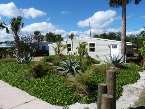 115 Roberta Rd, Ormond Beach, FL 32176 photo 1
