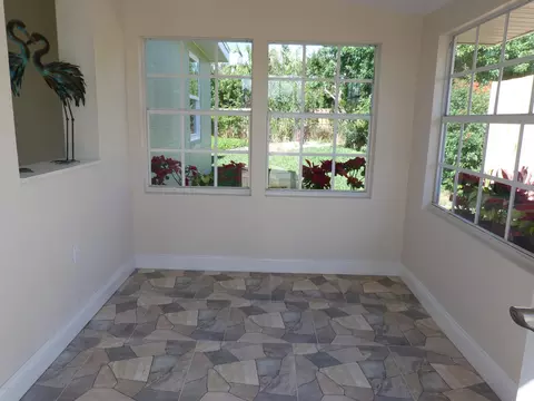115 Roberta Rd, Ormond Beach, FL 32176 photo 10