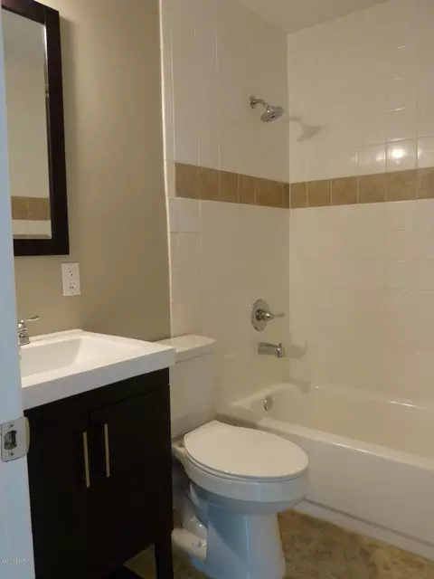 115 Roberta Rd, Ormond Beach, FL 32176 photo 11