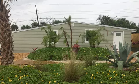 115 Roberta Rd, Ormond Beach, FL 32176 photo 22