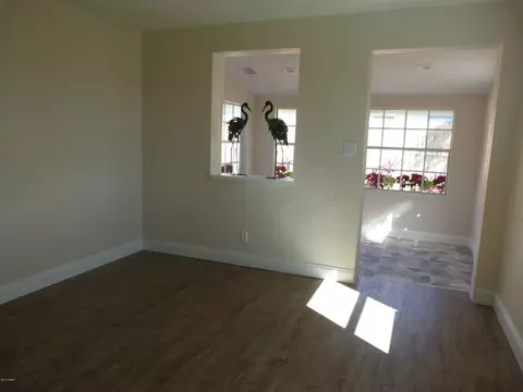 115 Roberta Rd, Ormond Beach, FL 32176 photo 17