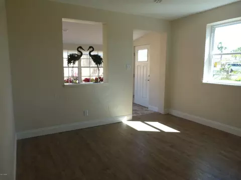 115 Roberta Rd, Ormond Beach, FL 32176 photo 16