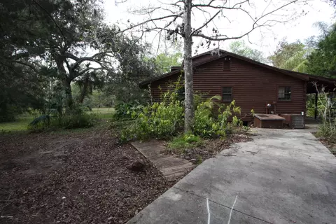 3063 Ragis Rd, Edgewater, FL 32132 photo 3