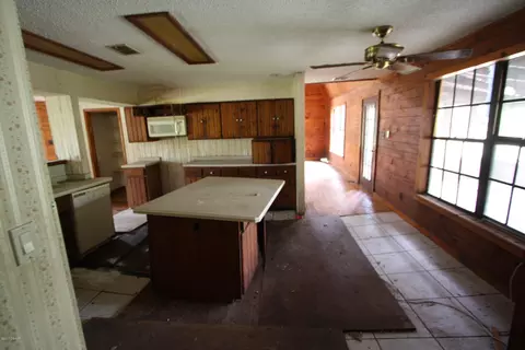 3063 Ragis Rd, Edgewater, FL 32132 photo 9
