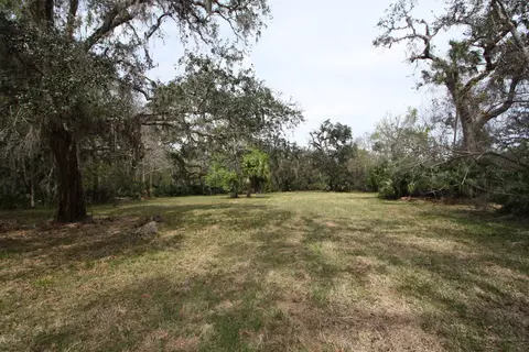 3063 Ragis Rd, Edgewater, FL 32132 photo 13