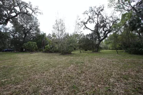 3063 Ragis Rd, Edgewater, FL 32132 photo 4