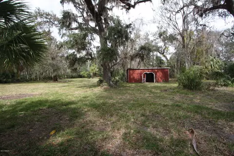 3063 Ragis Rd, Edgewater, FL 32132 photo 5